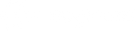EOGROUND 로고